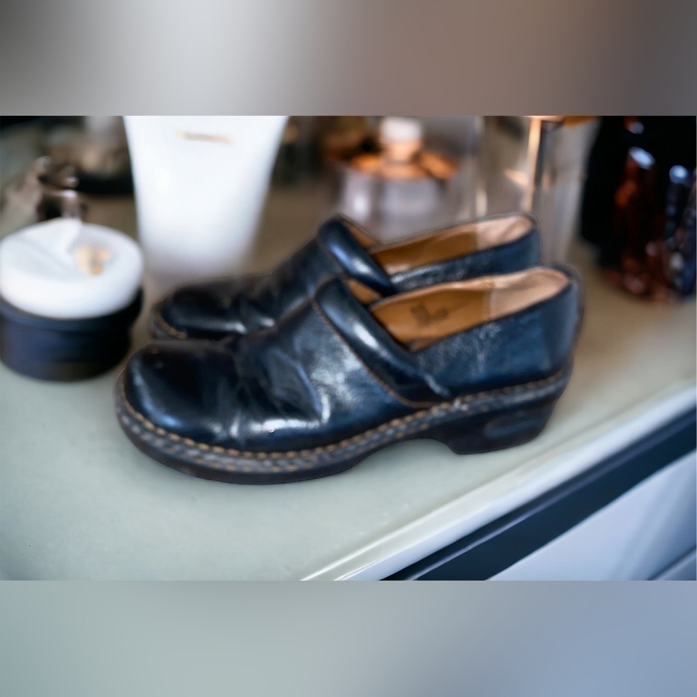 Brown’s Landing women’s shoes size 8.5 - Picture 3 of 5